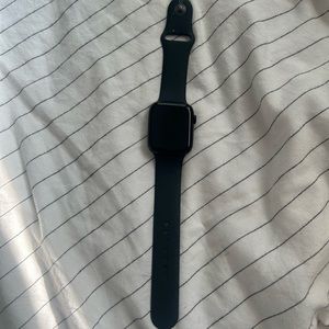 Apple Watch Series 7 45mm